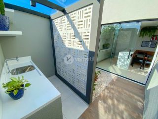 Allegro Residence