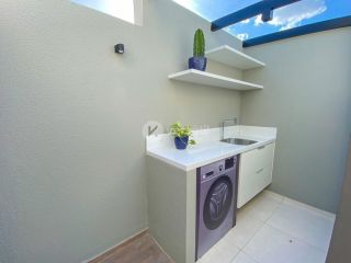 Allegro Residence