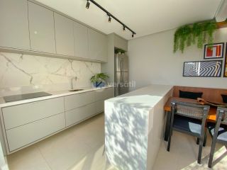 Allegro Residence
