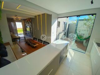 Allegro Residence