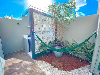 Allegro Residence