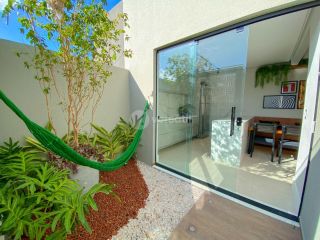 Allegro Residence