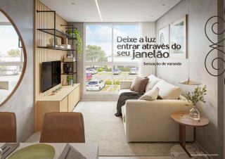 Verde Ágata