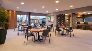 Exclusive Residence