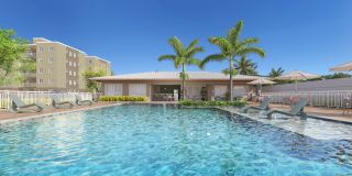 Cedro Residence