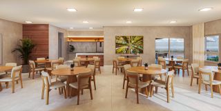 Cedro Residence