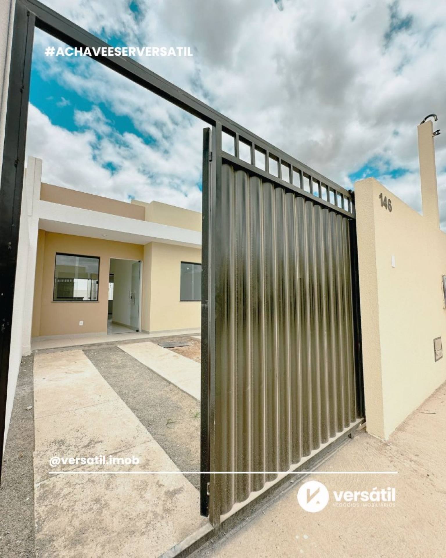 2/4 na região do Jardim Europa