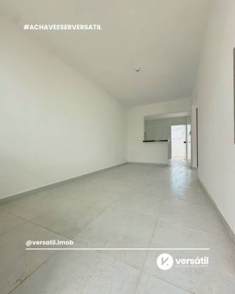 2/4 na região do Jardim Europa