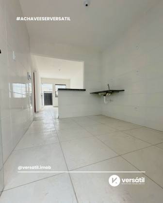 2/4 na região do Jardim Europa
