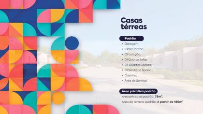 3/4 sendo uma suíte à poucos minutos do Shopping Boulevard