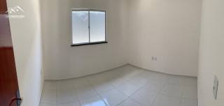 Casa na Itaitinga com 2 quartos