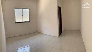 Casa na Itaitinga com 2 quartos