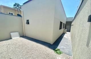 Casa no Passaré 3 quartos com suíte máster