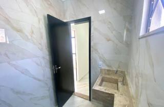 Casa no Passaré 3 quartos com suíte máster