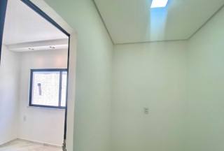 Casa no Passaré 3 quartos com suíte máster