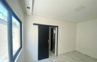 Casa no Passaré 3 quartos com suíte máster