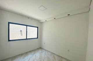 Casa no Passaré 3 quartos com suíte máster