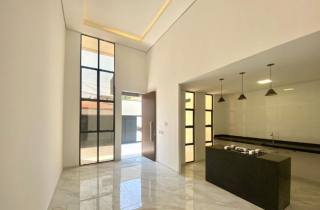 Casa no Passaré 3 quartos com suíte máster