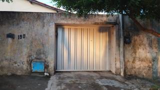 Casa com 5 quartos no Mondubim