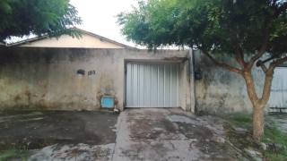 Casa com 5 quartos no Mondubim