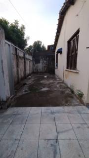 Casa com 5 quartos no Mondubim