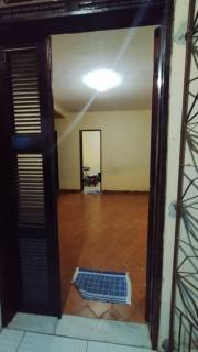 Casa com 5 quartos no Mondubim