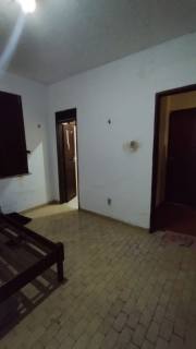 Casa com 5 quartos no Mondubim