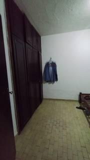 Casa com 5 quartos no Mondubim