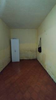 Casa com 5 quartos no Mondubim