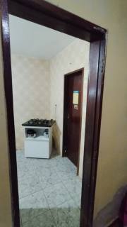 Casa com 5 quartos no Mondubim