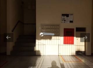 APARTAMENTO NA MESSEJANA 3 QUARTOS