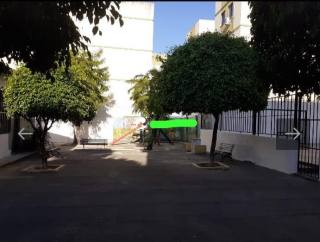 APARTAMENTO NA MESSEJANA 3 QUARTOS
