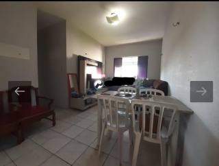 APARTAMENTO NA MESSEJANA 3 QUARTOS