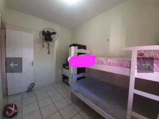 APARTAMENTO NA MESSEJANA 3 QUARTOS