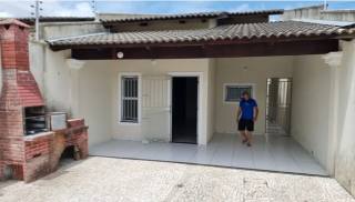 Casa no Edson Queiroz com 4 quartos