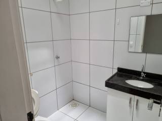 Casa no Edson Queiroz com 4 quartos