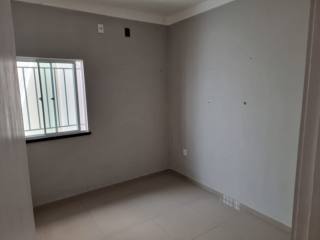 Casa no Edson Queiroz com 4 quartos