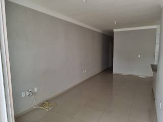 Casa no Edson Queiroz com 4 quartos