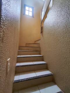 Casa no Jose Walter com 4 quartos