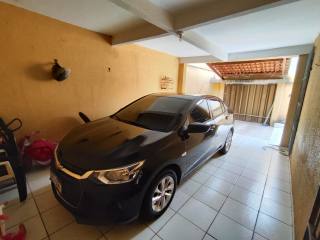 Casa no Jose Walter com 4 quartos