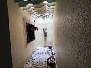 Casa no Jose Walter com 4 quartos