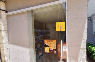 Apartamento na Maraponga