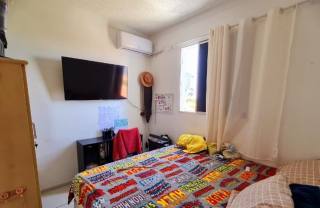 Apartamento na Maraponga