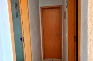 Apartamento na Maraponga