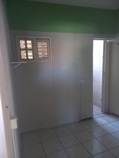 Apartamento 3 quartos com 2 vagas