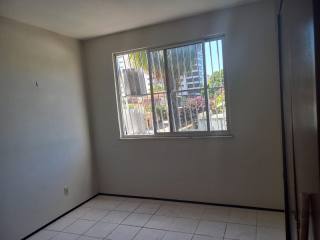 Apartamento 3 quartos com 2 vagas