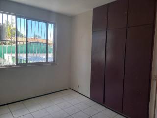 Apartamento 3 quartos com 2 vagas