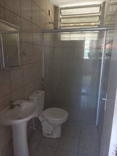 Apartamento 3 quartos com 2 vagas