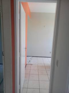 Apartamento 3 quartos com 2 vagas
