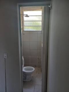 Apartamento 3 quartos com 2 vagas